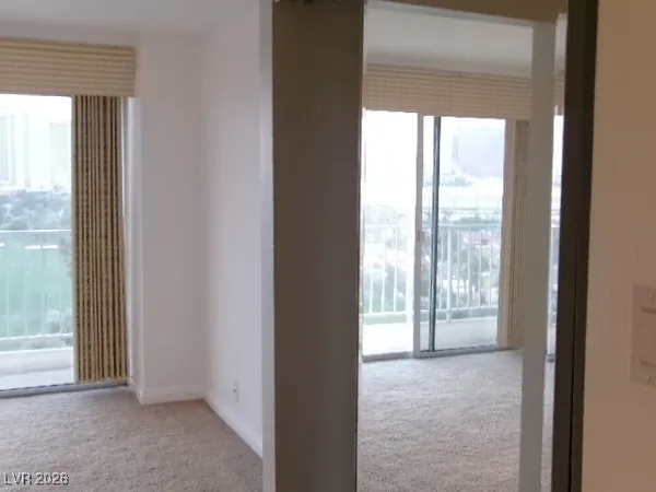 $2,490 | 3111 Bel Air Drive, Unit 12E, Las Vegas, NV 89109