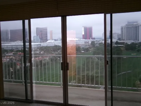 $2,490 | 3111 Bel Air Drive, Unit 12E, Las Vegas, NV 89109