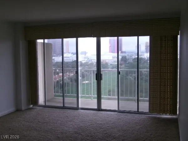 $2,490 | 3111 Bel Air Drive, Unit 12E, Las Vegas, NV 89109