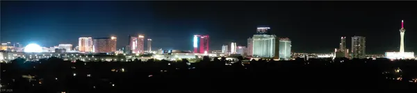 $2,490 | 3111 Bel Air Drive, Unit 12E, Las Vegas, NV 89109