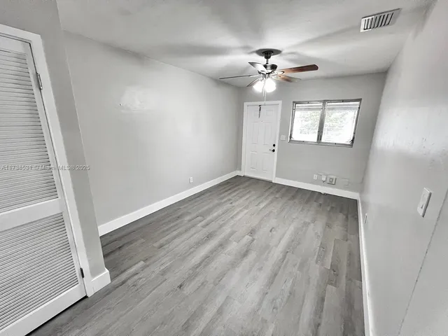 $2,500 | 226 Southwest 6th Street, Unit A, Dania Beach, FL 33004