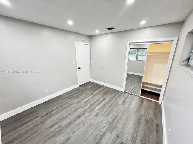 $2,500 | 226 Southwest 6th Street, Unit A, Dania Beach, FL 33004