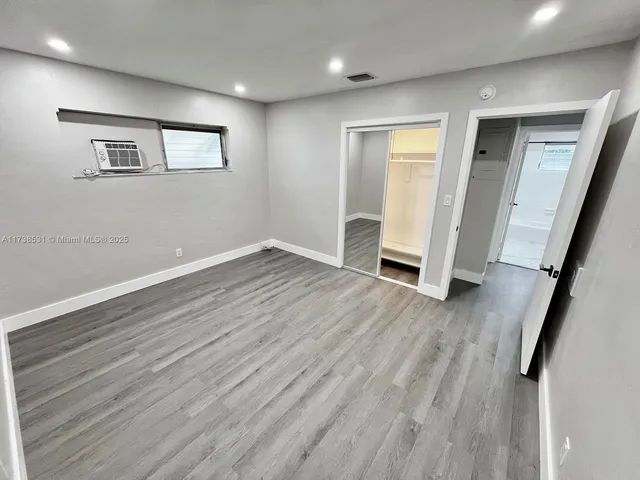 $2,500 | 226 Southwest 6th Street, Unit A, Dania Beach, FL 33004