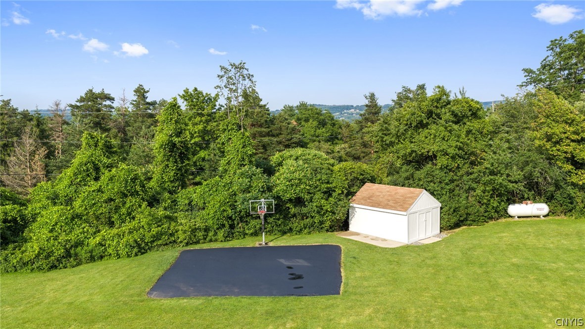 4699 Amerman Road Niles, NY 13152 - Photo 46 of 49