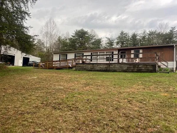 $422,500 | 27284 Highway 180, Rockbridge, OH 43149