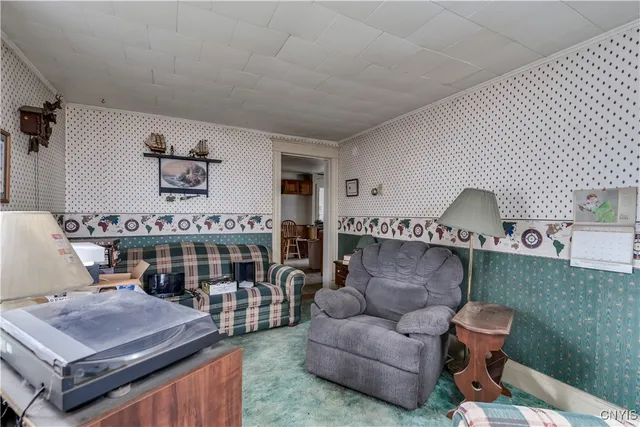 $278,000 | 17836 County Route 59, Dexter, NY 13634