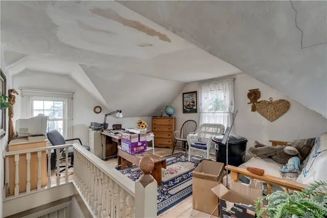 $278,000 | 17836 County Route 59, Dexter, NY 13634