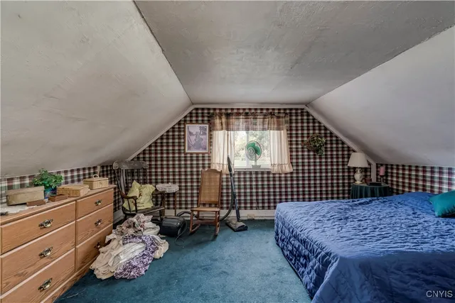 $278,000 | 17836 County Route 59, Dexter, NY 13634