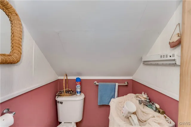 $278,000 | 17836 County Route 59, Dexter, NY 13634