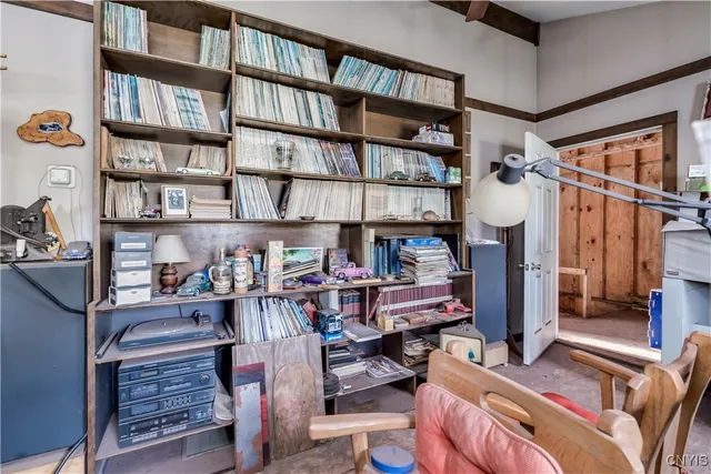 $278,000 | 17836 County Route 59, Dexter, NY 13634