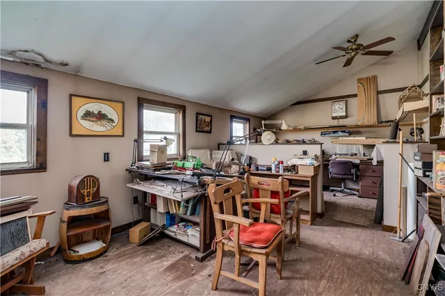 $278,000 | 17836 County Route 59, Dexter, NY 13634