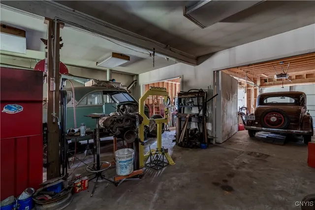 $278,000 | 17836 County Route 59, Dexter, NY 13634