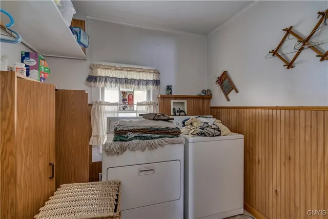 $278,000 | 17836 County Route 59, Dexter, NY 13634