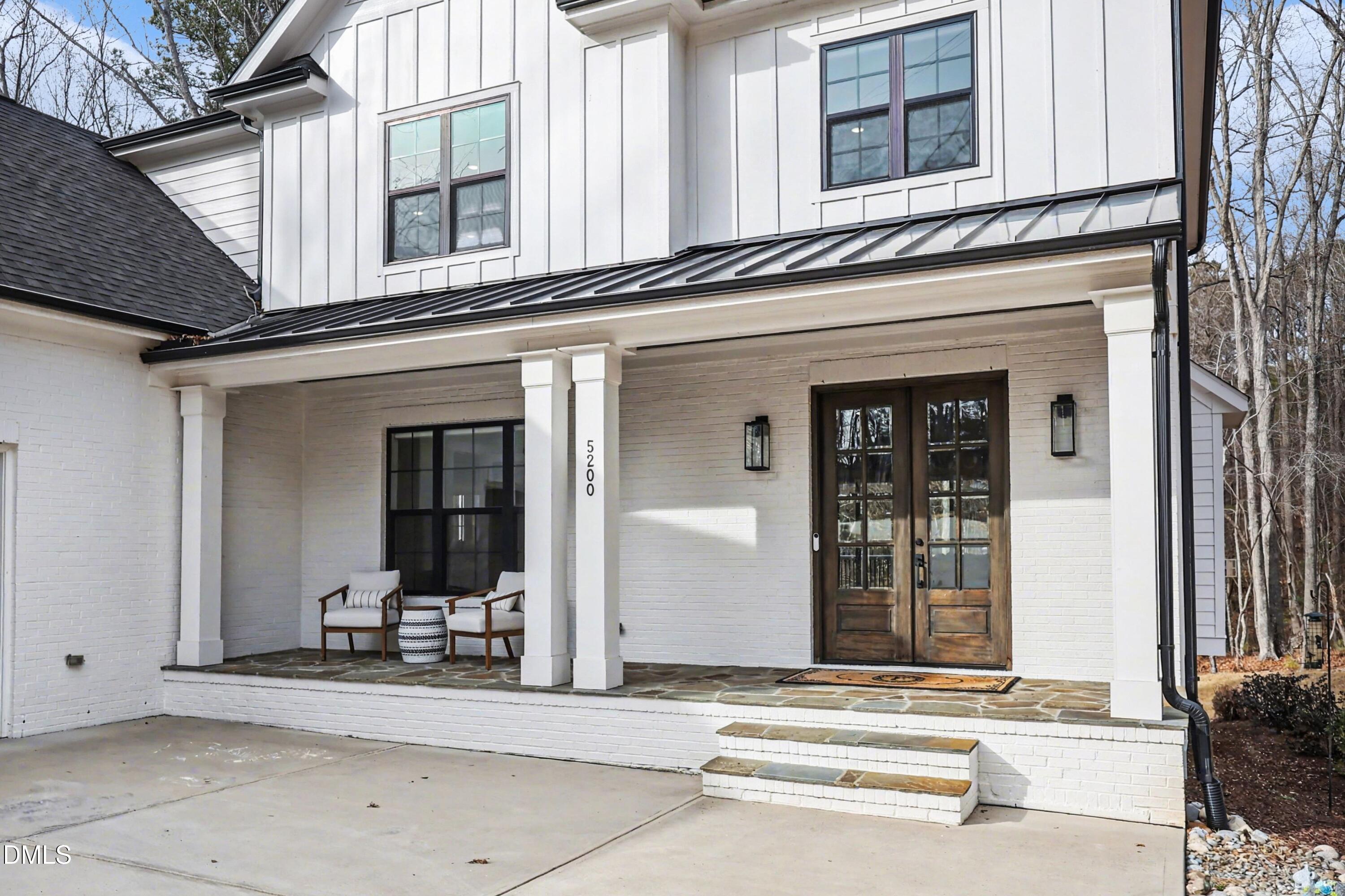 5200 Milner Drive Raleigh, NC 27606 - Photo 2 of 89 001_file_6453