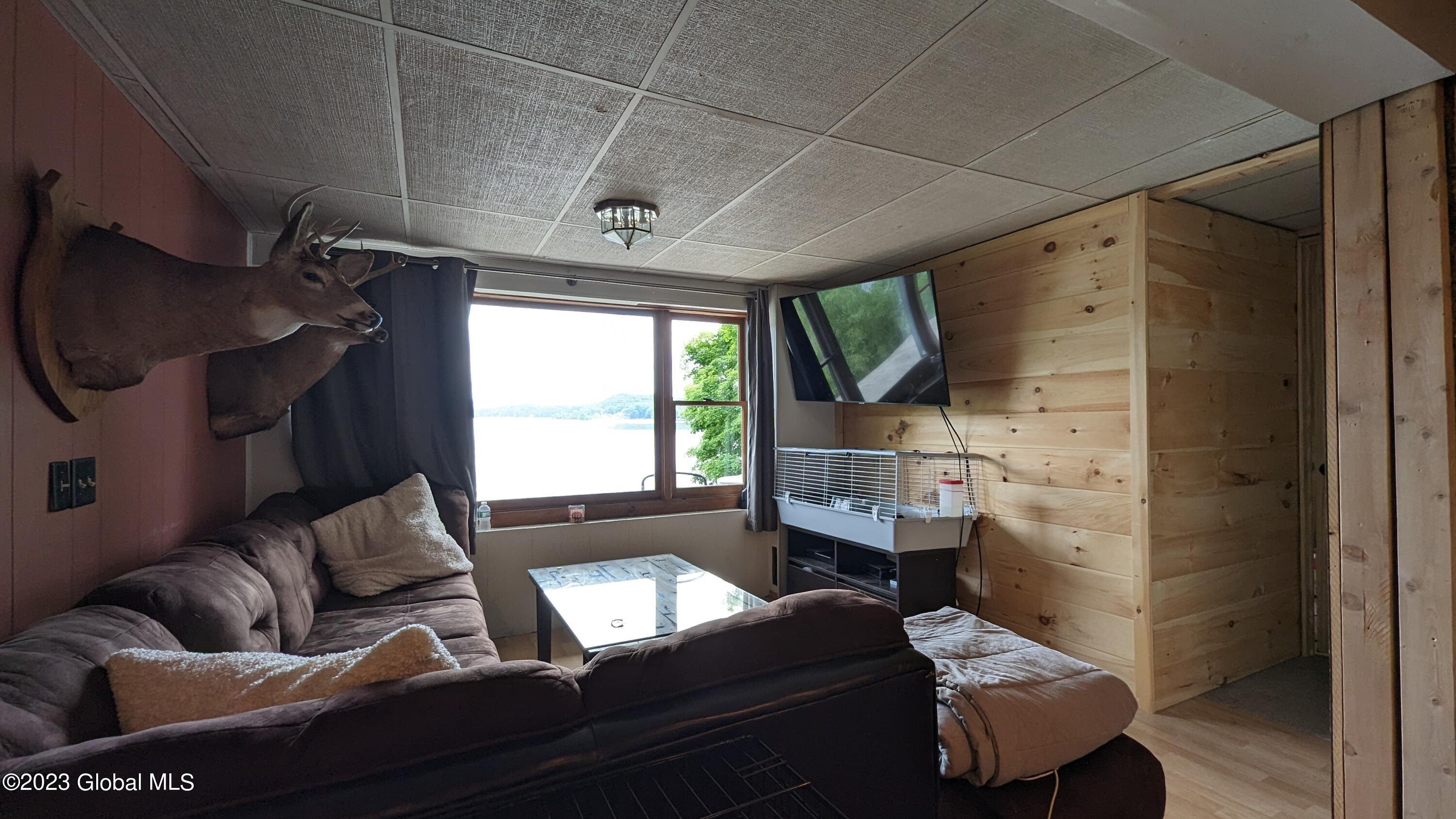 89 Birdsall Road Queensbury, NY 12804 - Photo 12 of 25 PXL_20230615_153057853