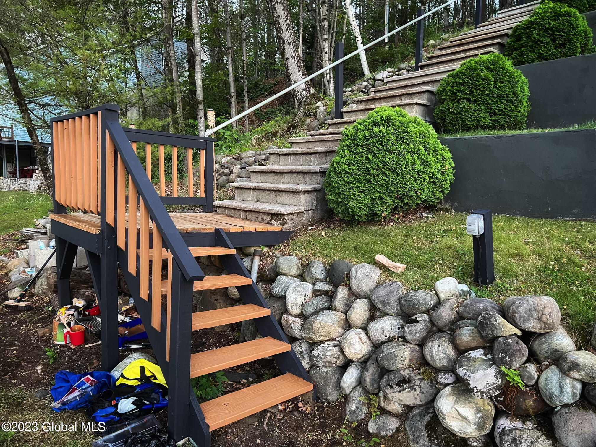 89 Birdsall Road Queensbury, NY 12804 - Photo 15 of 25 IMG_9863