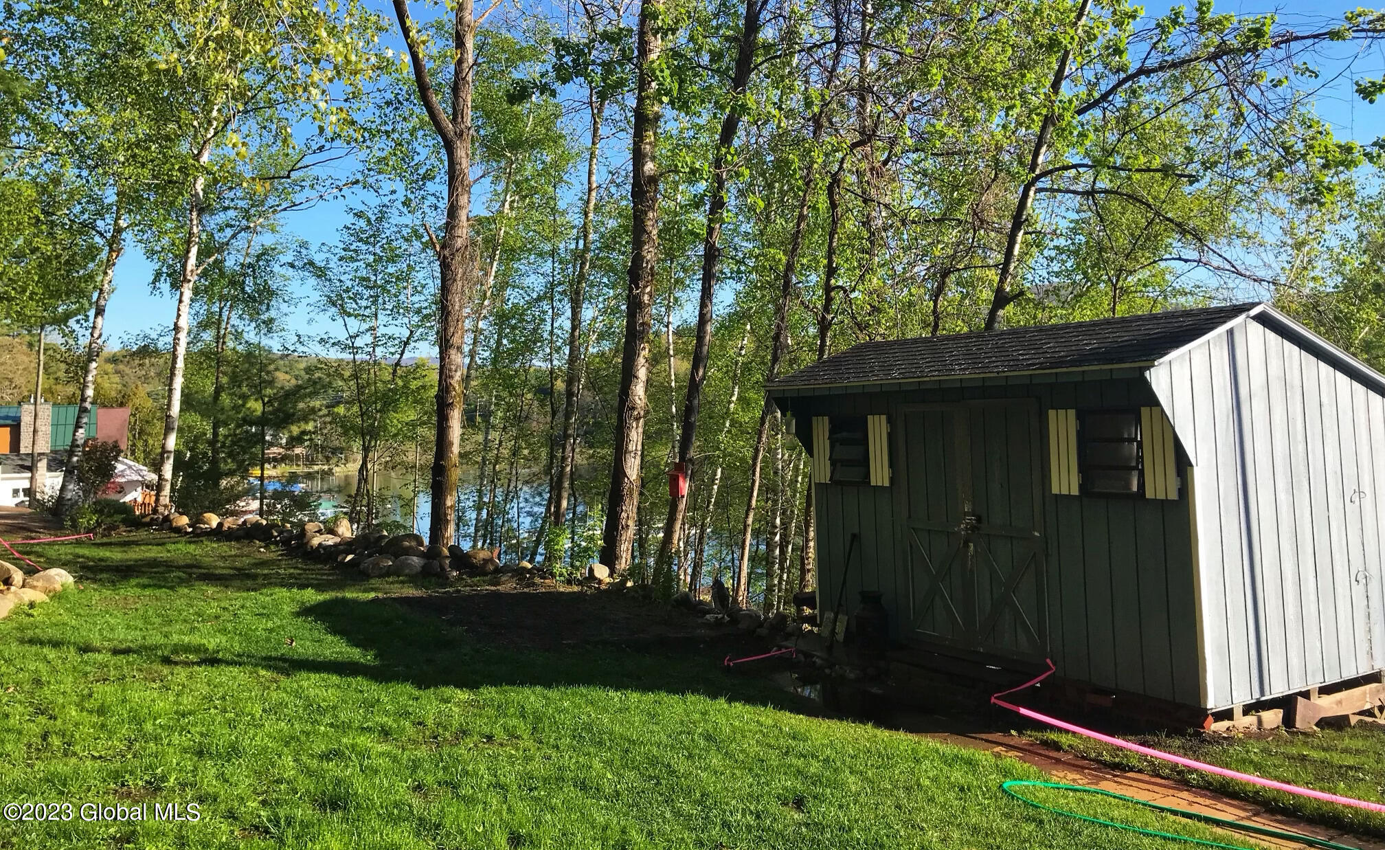 89 Birdsall Road Queensbury, NY 12804 - Photo 16 of 25 IMG_2584