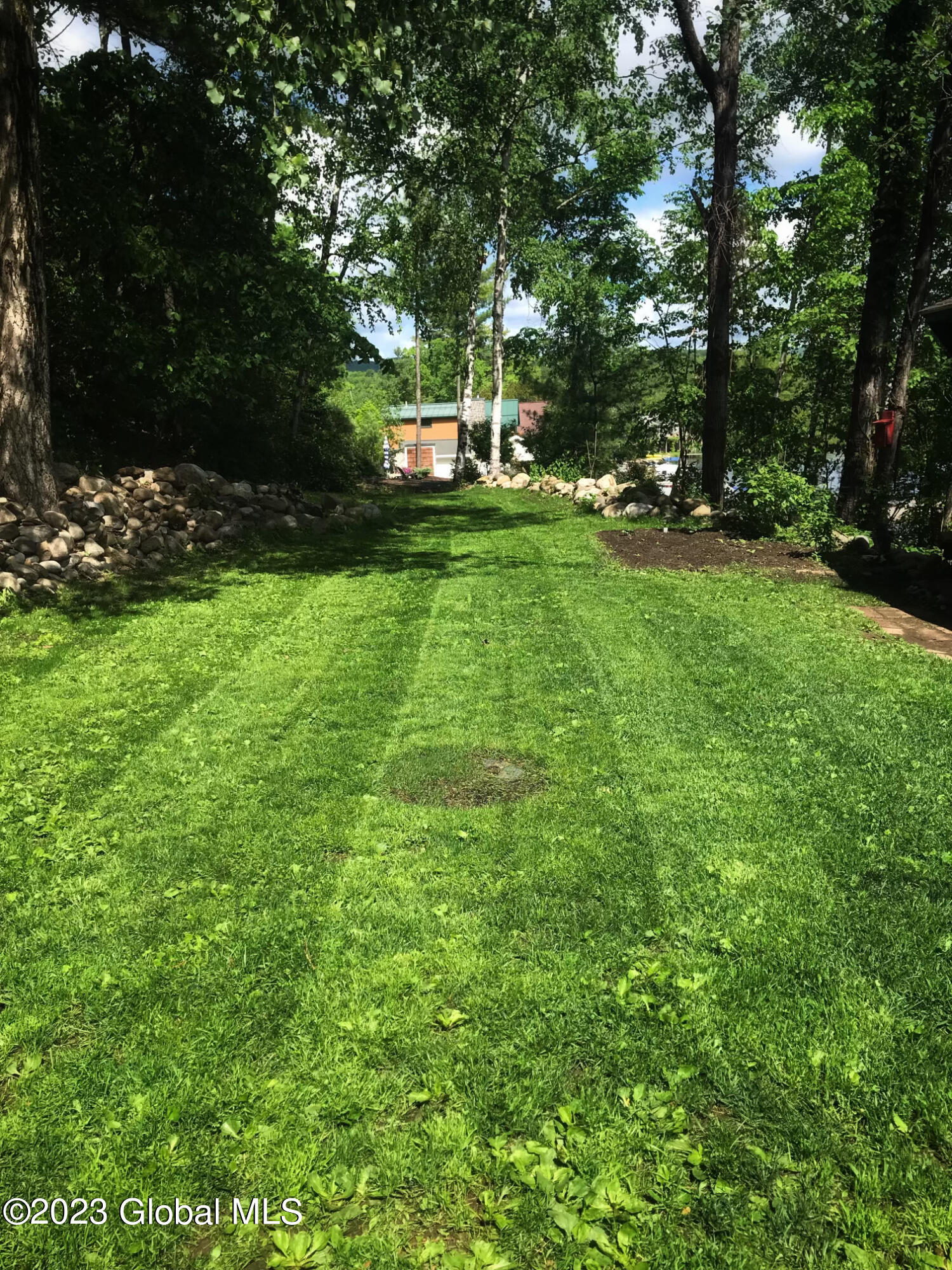 89 Birdsall Road Queensbury, NY 12804 - Photo 17 of 25 IMG_2758