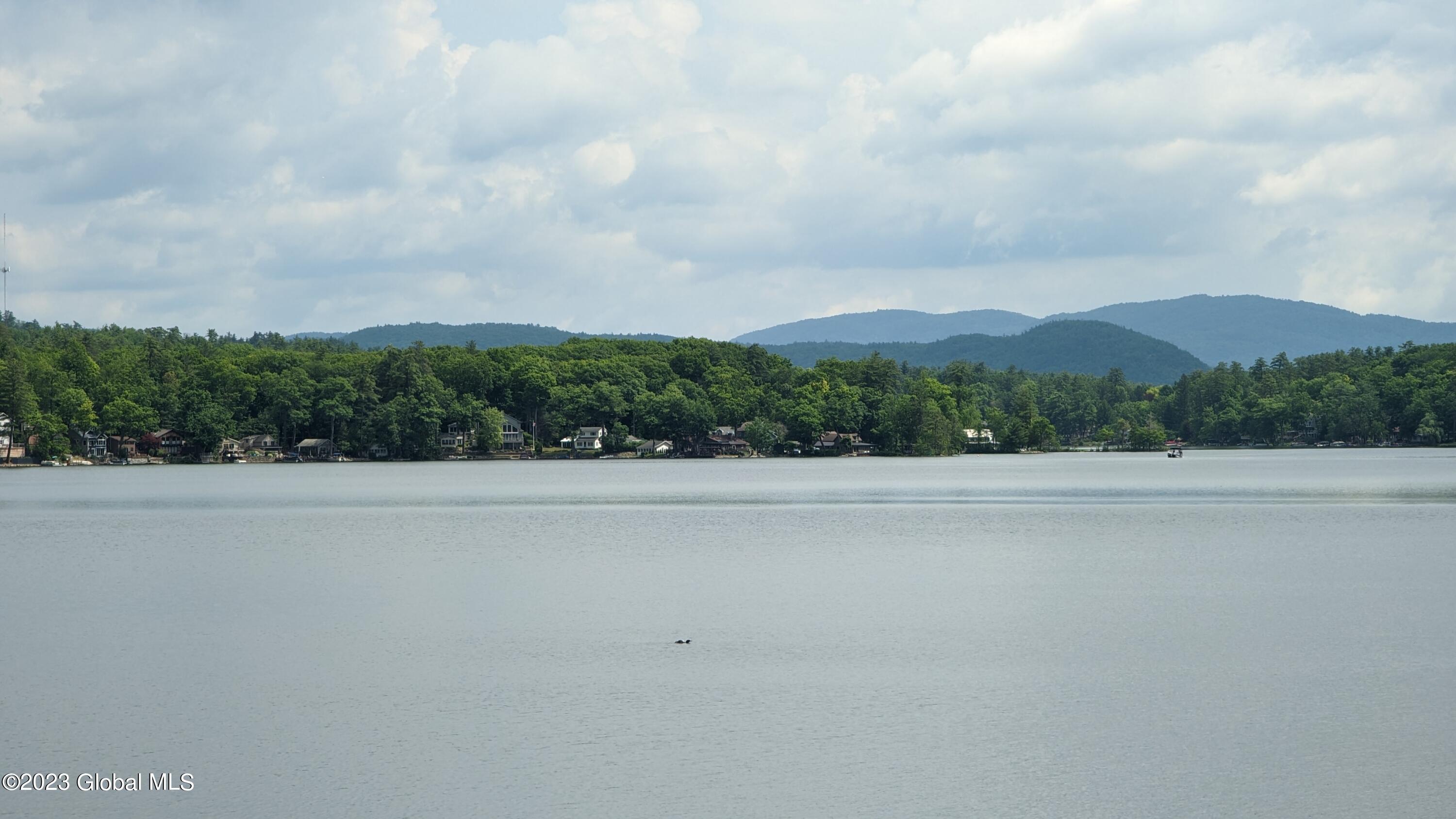 89 Birdsall Road Queensbury, NY 12804 - Photo 18 of 25 PXL_20230615_151525223