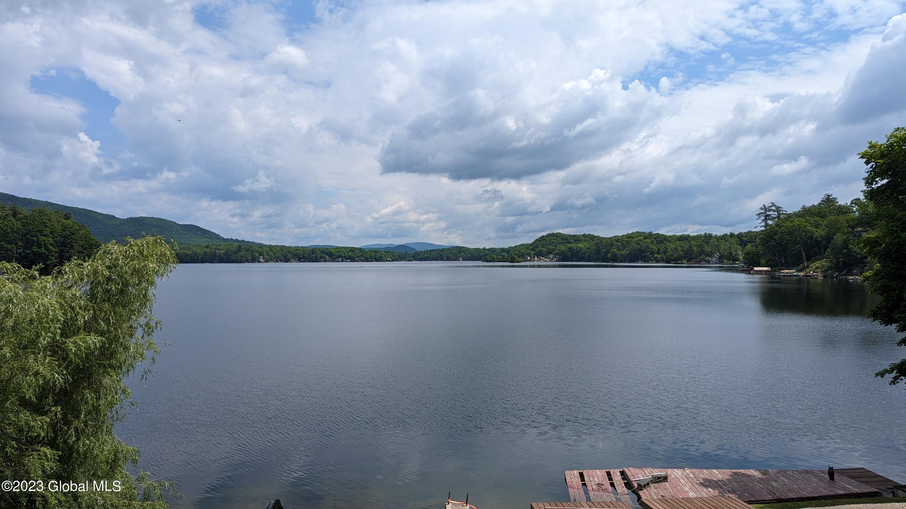 89 Birdsall Road Queensbury, NY 12804 - Photo 19 of 25 PXL_20230615_151449262