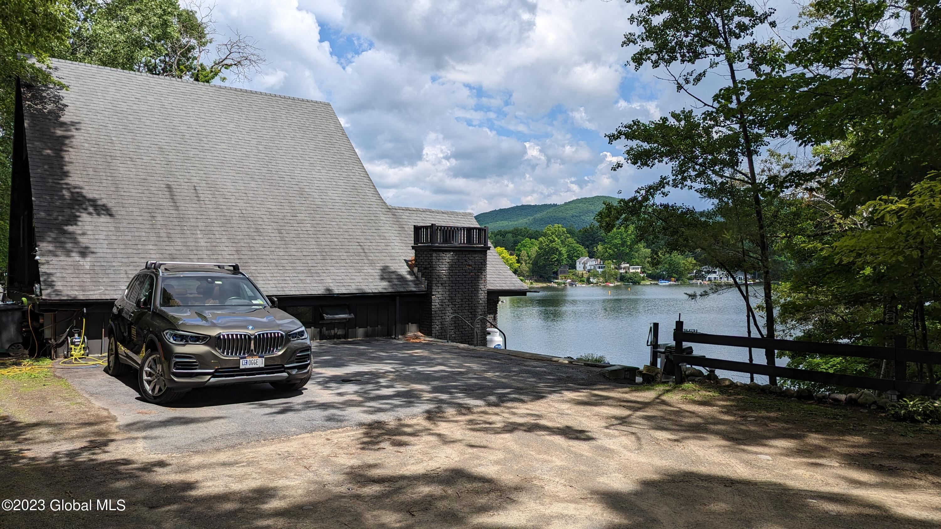 89 Birdsall Road Queensbury, NY 12804 - Photo 2 of 25 PXL_20230615_151739779