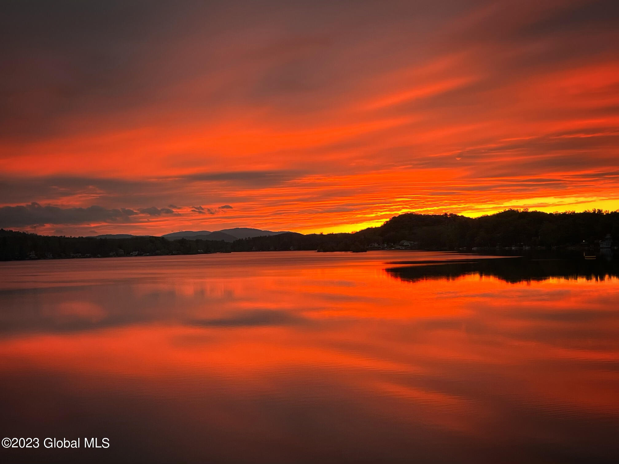 89 Birdsall Road Queensbury, NY 12804 - Photo 21 of 25 IMG_9803