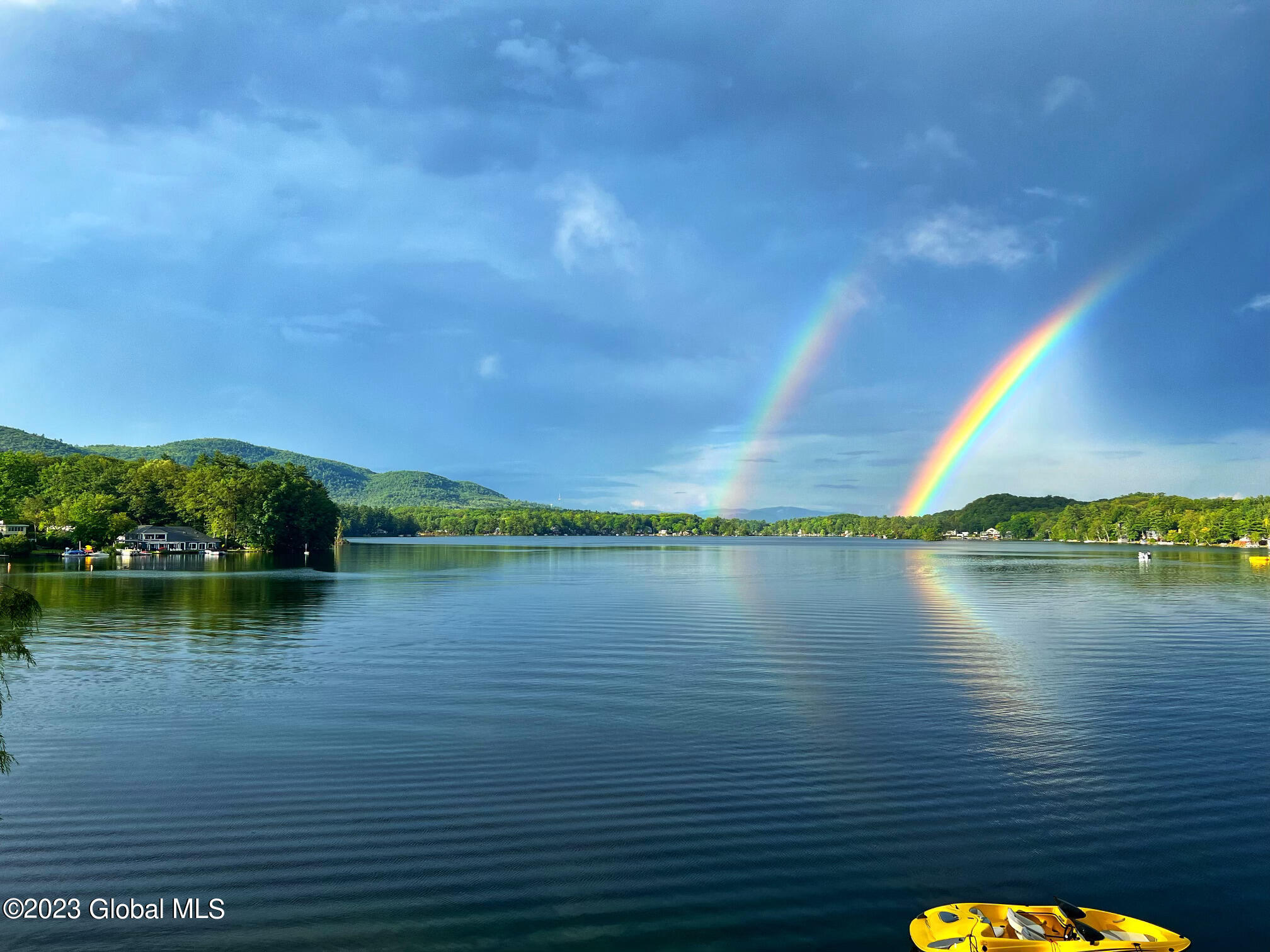 89 Birdsall Road Queensbury, NY 12804 - Photo 22 of 25 IMG_0714