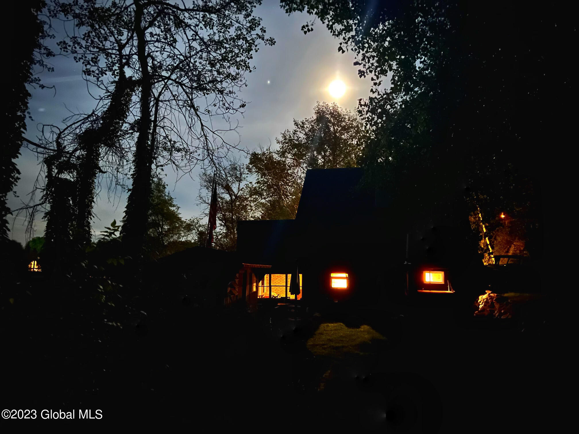 89 Birdsall Road Queensbury, NY 12804 - Photo 24 of 25 IMG_0969