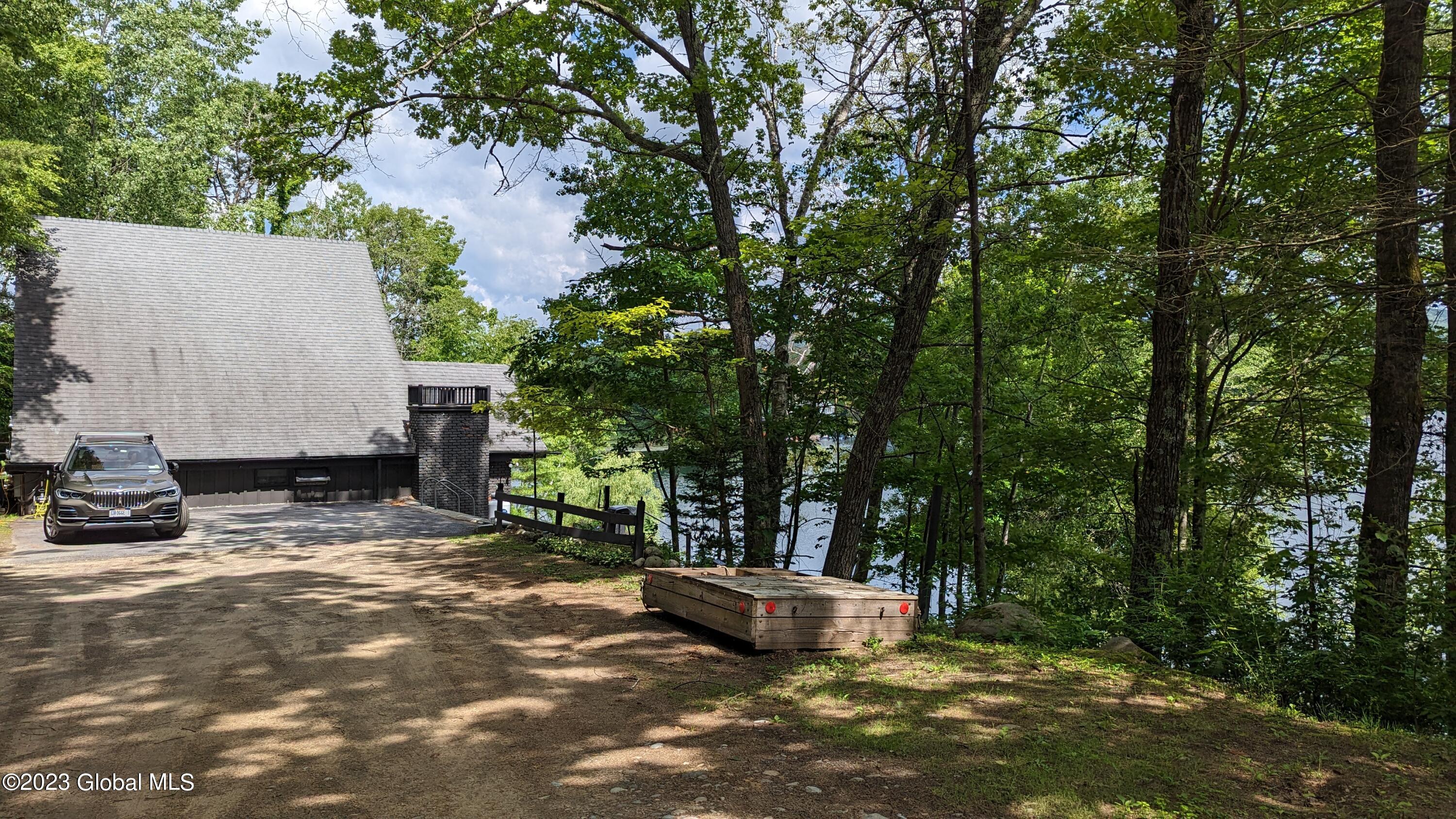 89 Birdsall Road Queensbury, NY 12804 - Photo 25 of 25 PXL_20230615_151808135