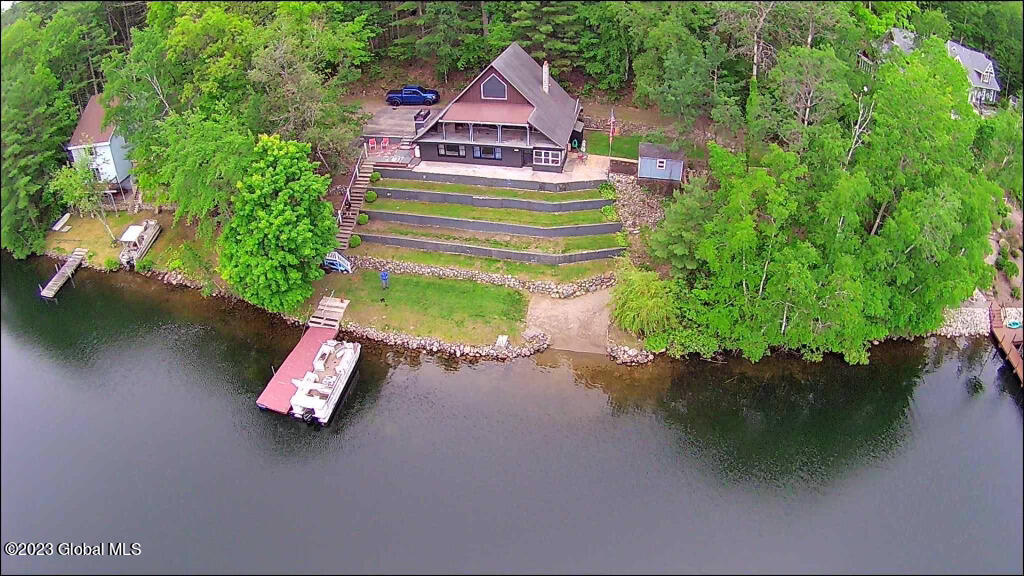 89 Birdsall Road Queensbury, NY 12804 - Photo 3 of 25 IMG_4811