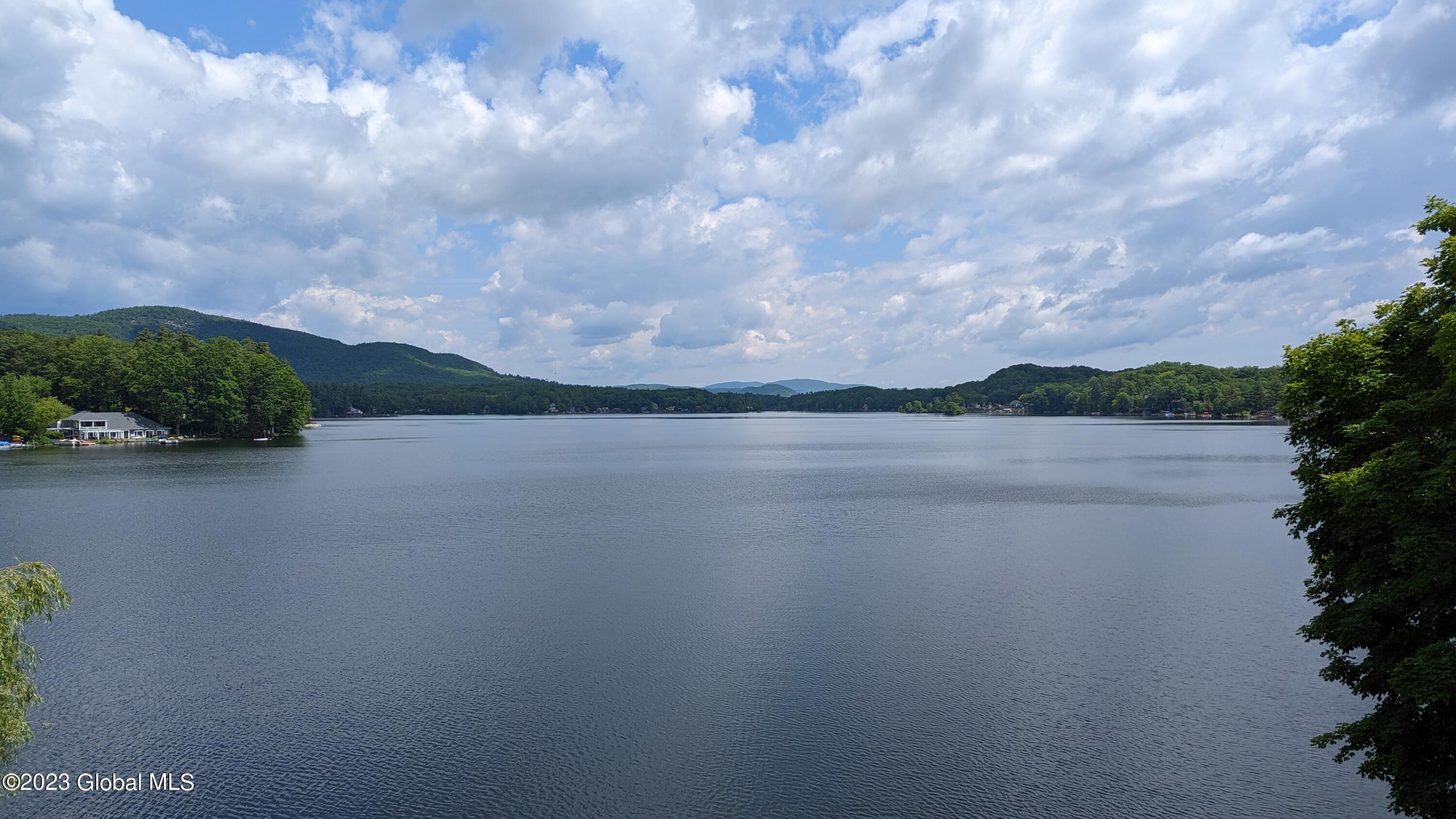 89 Birdsall Road Queensbury, NY 12804 - Photo 4 of 25 PXL_20230615_154858103