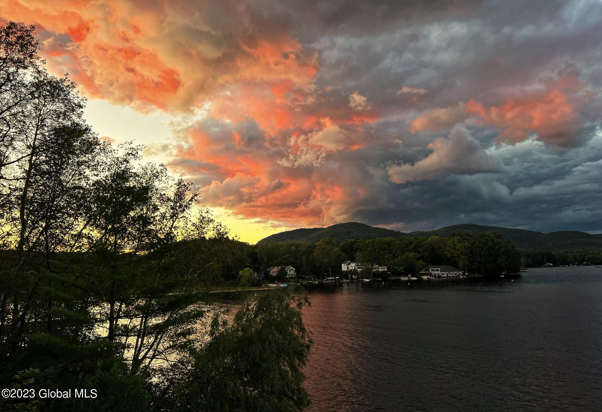 89 Birdsall Road Queensbury, NY 12804 - Photo 5 of 25 IMG_0549