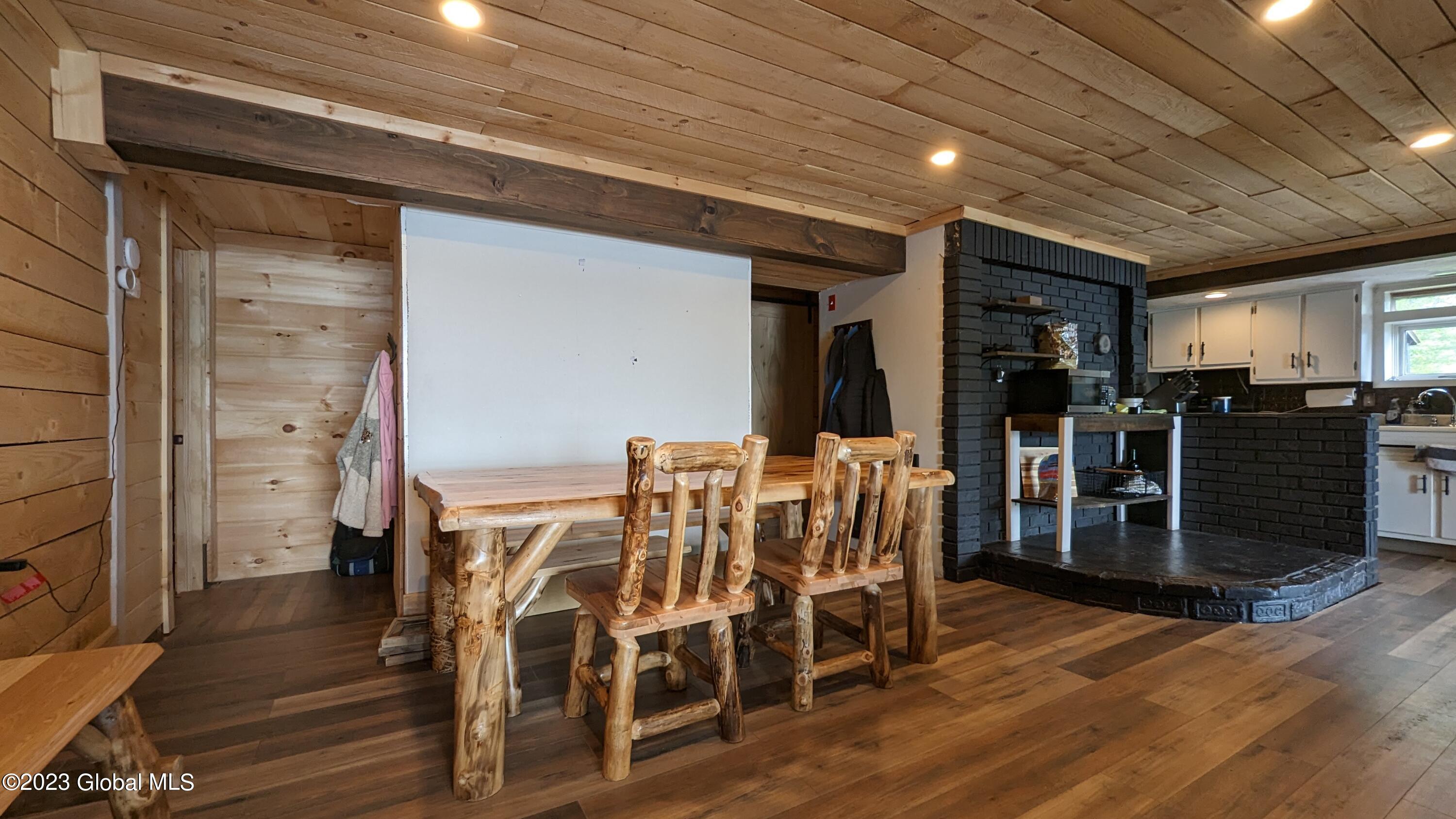 89 Birdsall Road Queensbury, NY 12804 - Photo 7 of 25 PXL_20230615_152959630