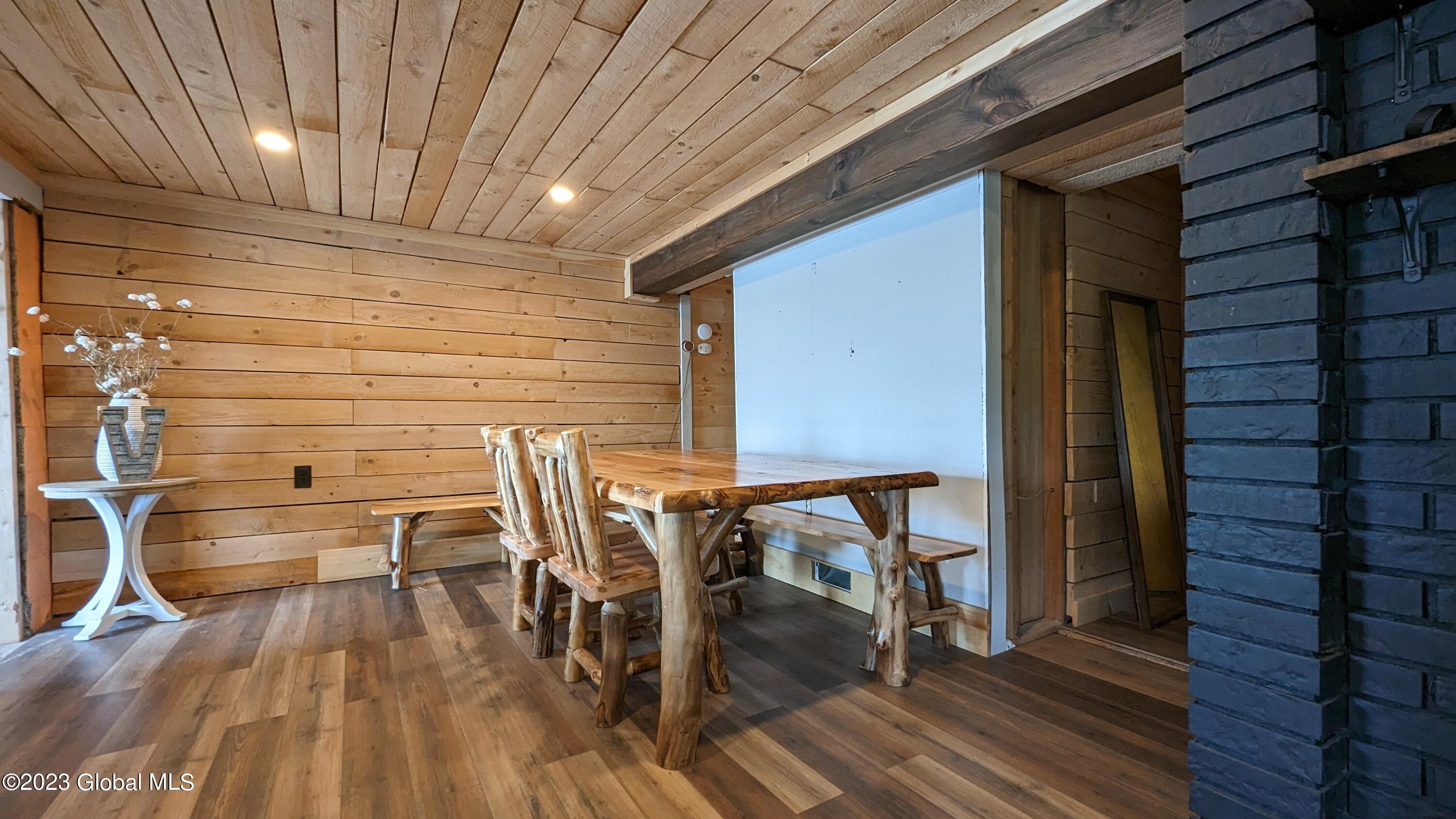 89 Birdsall Road Queensbury, NY 12804 - Photo 8 of 25 PXL_20230615_153022523.MP