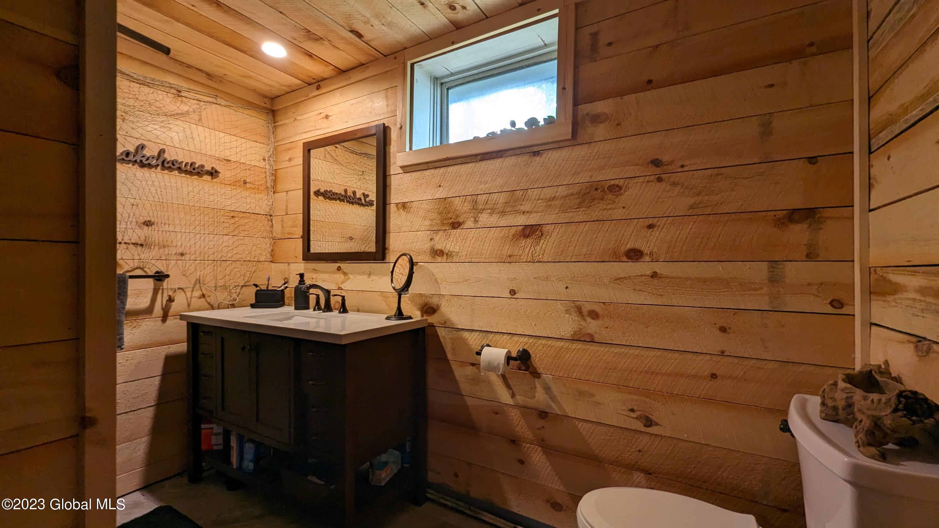 89 Birdsall Road Queensbury, NY 12804 - Photo 9 of 25 PXL_20230615_153134400