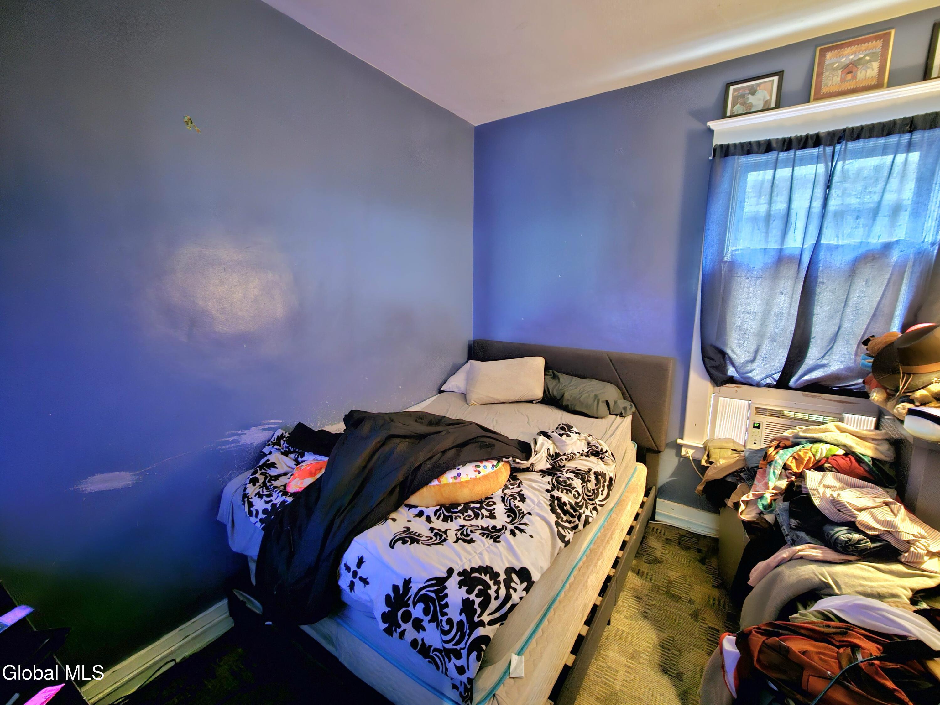 1701 Lenox Road Schenectady, NY 12308 - Photo 30 of 34 1000030127