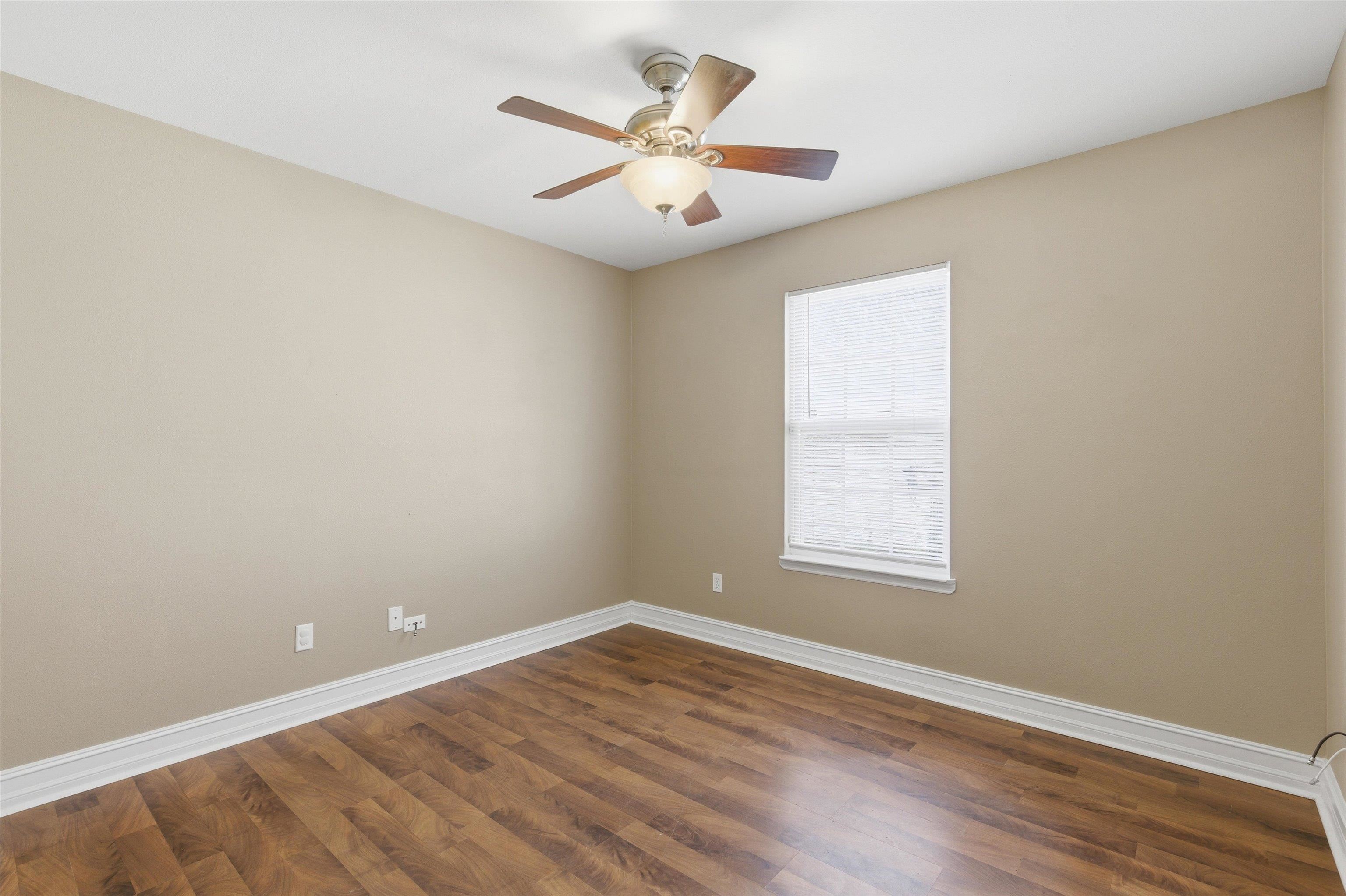 62 Liberty Road Crawfordville, FL 32327 - Photo 23 of 36 Gallery Image 23