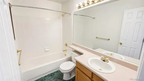 $690,000 | 11196 Bryant Drive, Denver, CO 80234