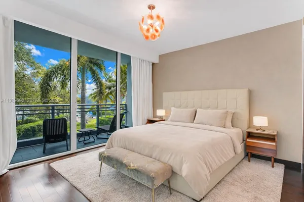 $8,500 | 2950 Northeast 188th Street, Unit 150, Aventura, FL 33180