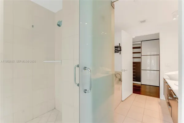 $8,500 | 2950 Northeast 188th Street, Unit 150, Aventura, FL 33180