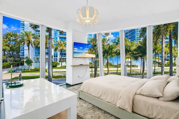 $8,500 | 2950 Northeast 188th Street, Unit 150, Aventura, FL 33180