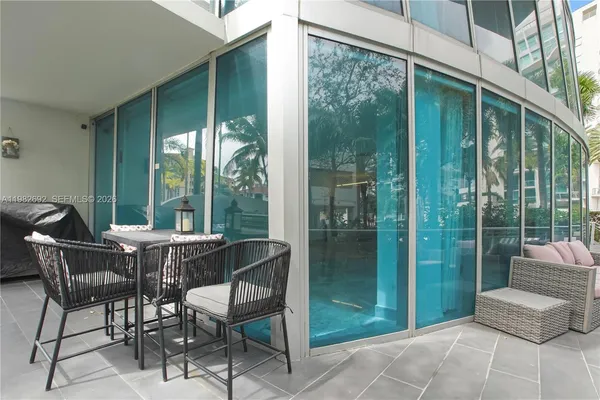 $8,500 | 2950 Northeast 188th Street, Unit 150, Aventura, FL 33180
