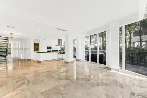 $8,500 | 2950 Northeast 188th Street, Unit 150, Aventura, FL 33180