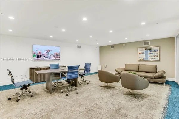 $8,500 | 2950 Northeast 188th Street, Unit 150, Aventura, FL 33180