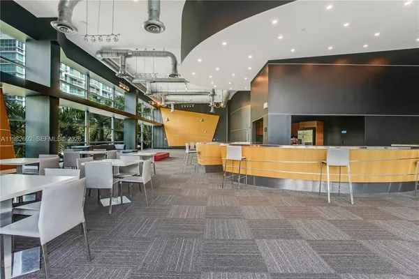 $8,500 | 2950 Northeast 188th Street, Unit 150, Aventura, FL 33180