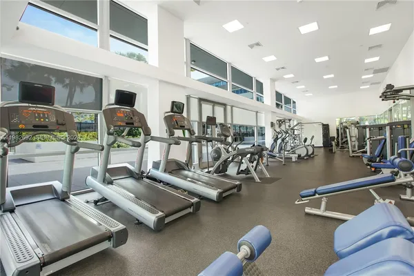 $8,500 | 2950 Northeast 188th Street, Unit 150, Aventura, FL 33180