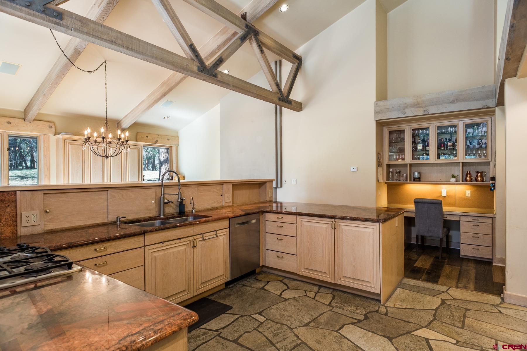 47 Mason Cabin Road Durango, CO 81301 - Photo 16 of 35