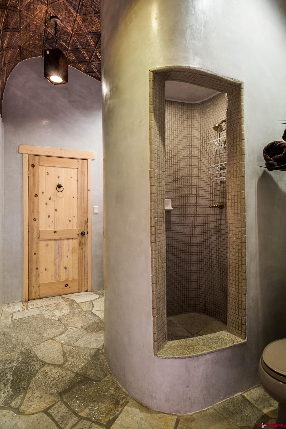 47 Mason Cabin Road Durango, CO 81301 - Photo 24 of 35