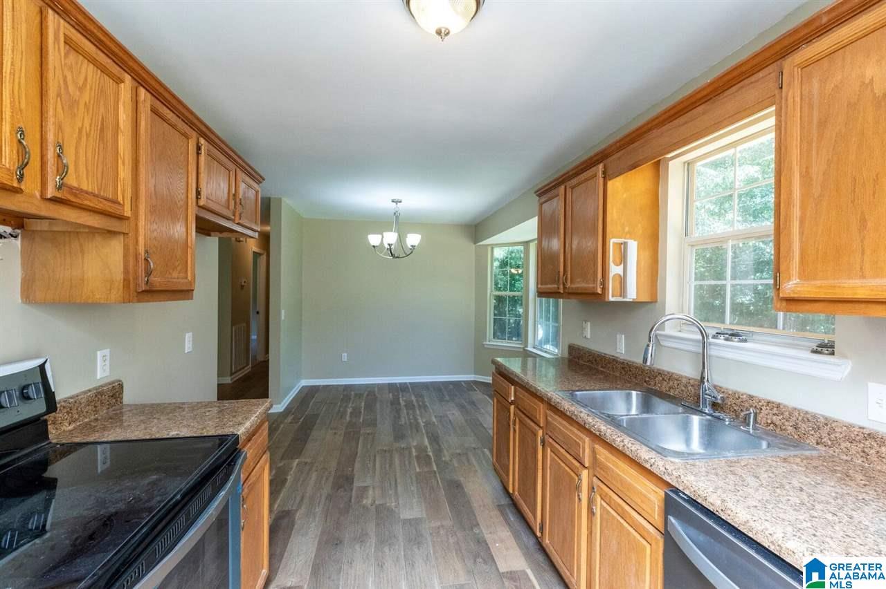 13892 Rockhouse Road Vance, AL 35490 - Photo 3 of 31