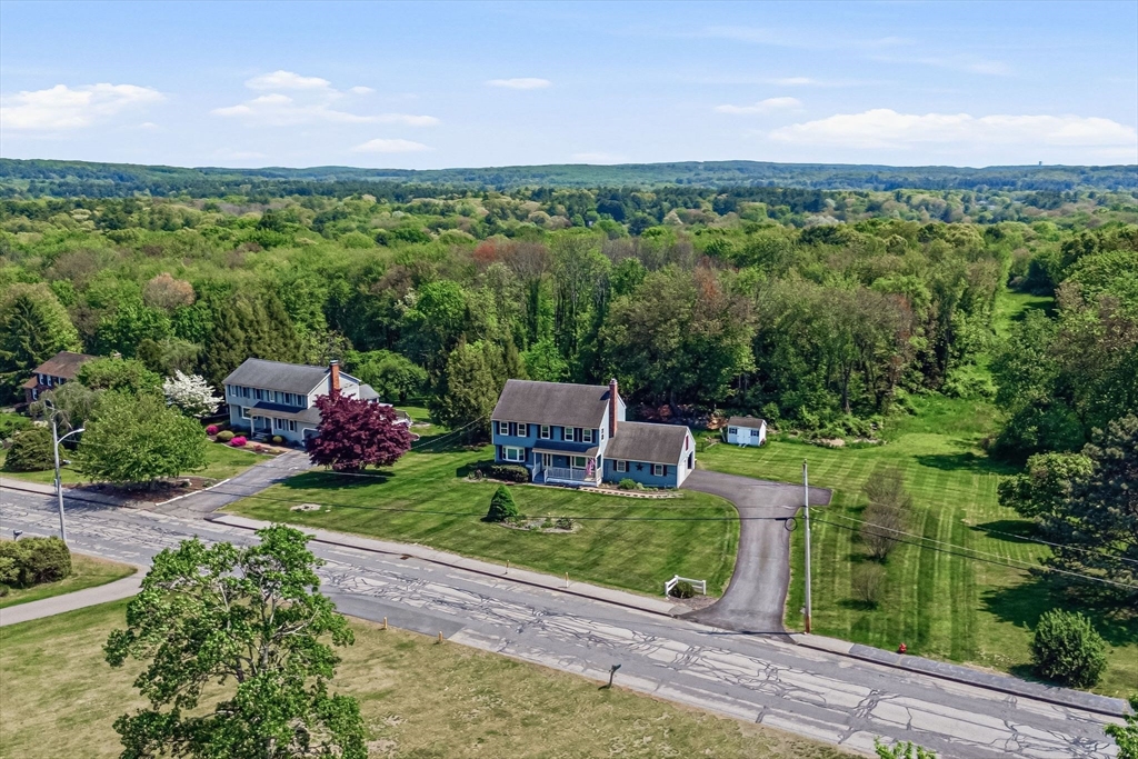 31 Fox Run Road Bellingham, MA 02019 - Photo 41 of 42